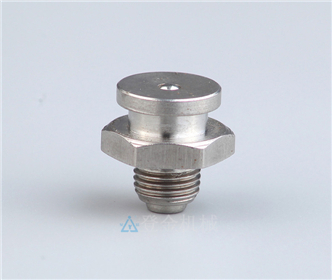 油嘴-諸暨市登金機械有限公司