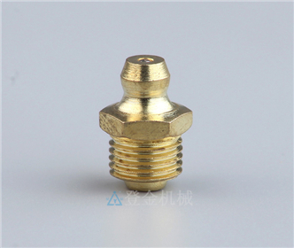 油嘴-諸暨市登金機械有限公司