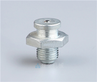 油嘴-諸暨市登金機械有限公司