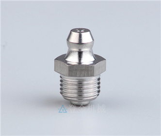 油嘴-諸暨市登金機械有限公司