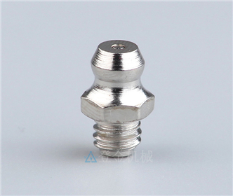 油嘴-諸暨市登金機械有限公司