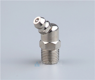 油嘴-諸暨市登金機械有限公司