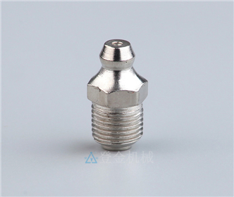 油嘴-諸暨市登金機械有限公司