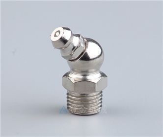 油嘴-諸暨市登金機械有限公司