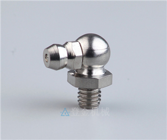 油嘴-諸暨市登金機械有限公司