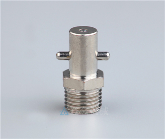 油嘴-諸暨市登金機械有限公司