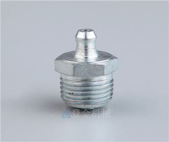 油嘴-諸暨市登金機械有限公司