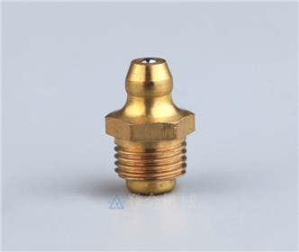 油嘴-諸暨市登金機械有限公司