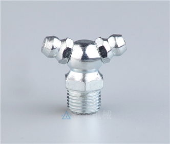 油嘴-諸暨市登金機械有限公司