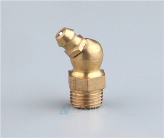 油嘴-諸暨市登金機械有限公司