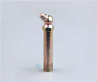 油嘴-諸暨市登金機械有限公司