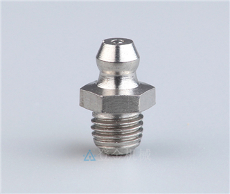 油嘴-諸暨市登金機械有限公司