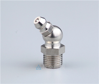 油嘴-諸暨市登金機械有限公司