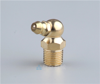 油嘴-諸暨市登金機械有限公司