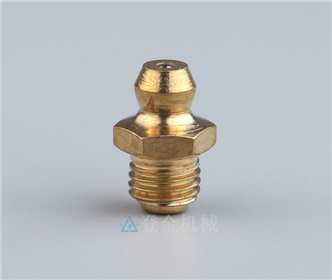 油嘴-諸暨市登金機械有限公司