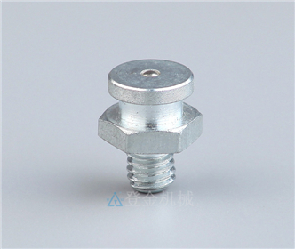 油嘴-諸暨市登金機械有限公司