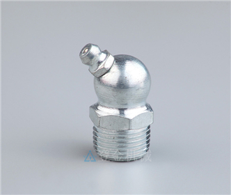 油嘴-諸暨市登金機械有限公司