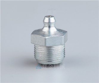 油嘴-諸暨市登金機械有限公司