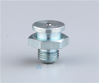 油嘴-諸暨市登金機械有限公司