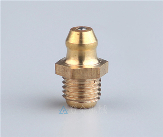 油嘴-諸暨市登金機械有限公司